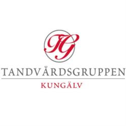 Tandvårdsgruppen