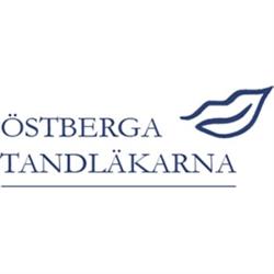 Östberga Tandläkarna