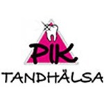PIK Tandhälsa AB