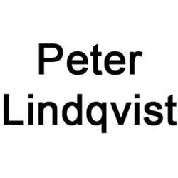 Lindqvist Peter