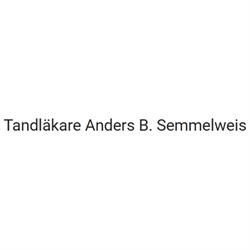 Tandläkare A.B. Semmelweis AB
