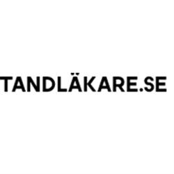 Tandläkare Maria Loftby Edwass