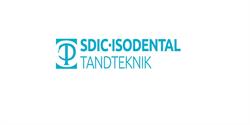 SDIC Tandteknik AB