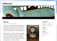 Sofflocket