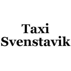 Taxi Svenstavik