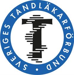 SVERIGES TANDLÄKARFÖRBUND