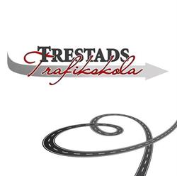 Trestads Trafikskola Uddevalla