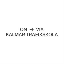 Kalmar Trafikskola AB