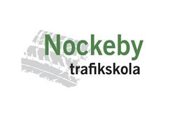 Nockeby Trafikskola