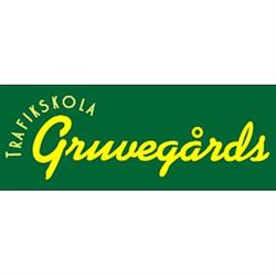 Gruvegårds Trafikskola AB