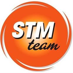 STM Sweden