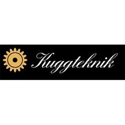 AB Kuggteknik