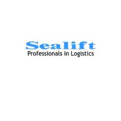 Scandinavian Sealift AB