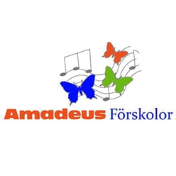 Amadeus Förskola