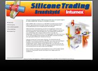 Silicone Trading i Göteborg