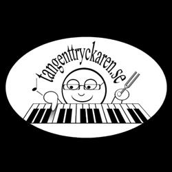 Tangenttryckaren