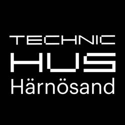 Technichus i Mittsverige Ab