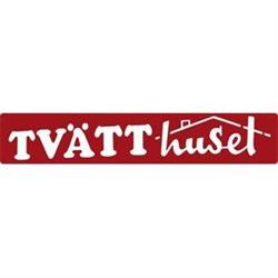 Tvätthuset AB