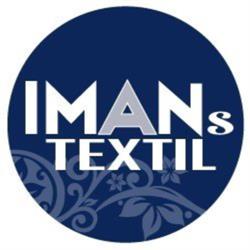 Imans Textiler