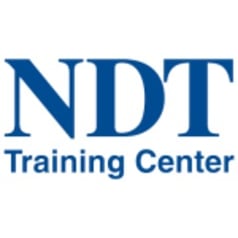 NDT Training Center AB