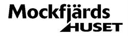 Mockfjärdshuset