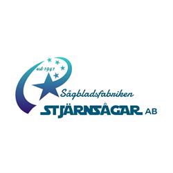 Sågbladsfabriken Stjärnsågar AB