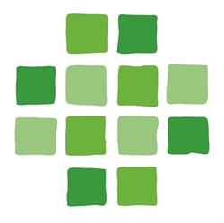 Cityveterinärerna fd Kajsa-Lisas Veterinärklinik