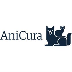 AniCura Strängnäs Djurklinik