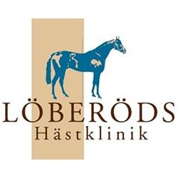 Löberöds Hästklinik
