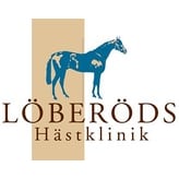 Löberöds Hästklinik