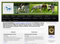 Ulricehamns Veterinärstation