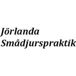 Jörlanda Smådjurspraktik