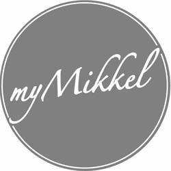 MyMikkel