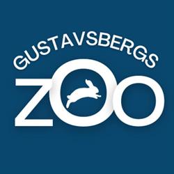 Gustavsbergs Zoo