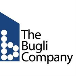 Bugli Company AB
