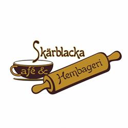 Skärblacka Café & Hembageri