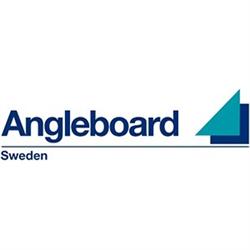 Angleboard Sweden AB