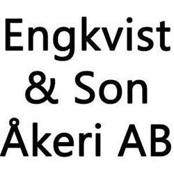 Engkvist & Son Åkeri AB