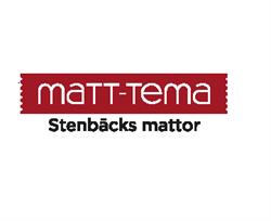 STENBÄCKS MATTOR AB