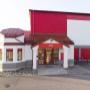 Shurgard Self-Storage Handen