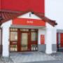 Shurgard Self-Storage Handen