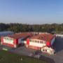 Shurgard Self-Storage Handen