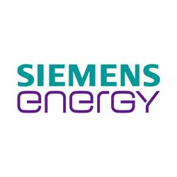 Siemens Energy AB