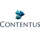 Contentus AB