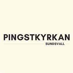 Café Piccolo Pingstkyrkans Café