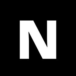 NELDIKETT AB