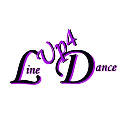 Line Up 4 Dance i Gbg Ek För