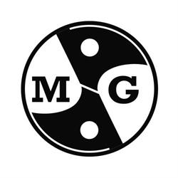 MG Verktyg AB