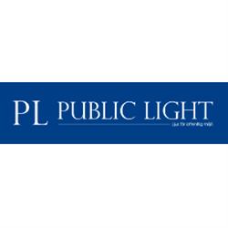 Public Light i Habo AB