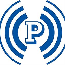 Pema Kommunikationer AB
